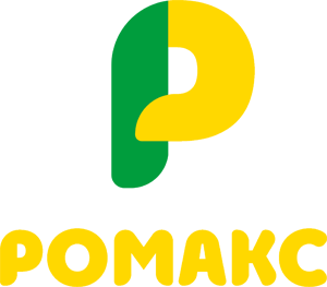 Уничтожение блох Кропоткин